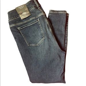 Torrid Jegging Jeans